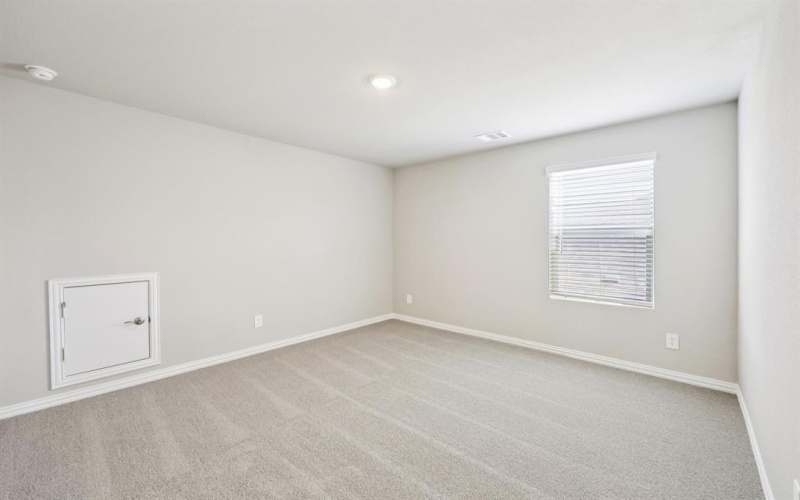 2132 Mustang Way, Seagoville, TX 75159, 5 Habitaciones Habitaciones , ,3 BañosBaños,Residential,En Venta,2132 Mustang Way,0,21094236