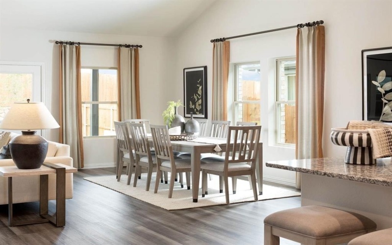 2132 Mustang Way, Seagoville, TX 75159, 5 Bedrooms Bedrooms, ,3 BathroomsBathrooms,Residential,For Sale,2132 Mustang Way,0,21094236