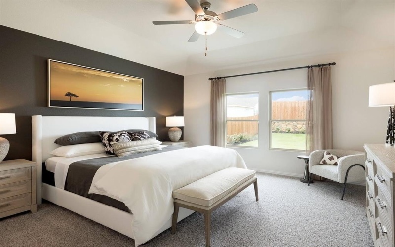 2132 Mustang Way, Seagoville, TX 75159, 5 Bedrooms Bedrooms, ,3 BathroomsBathrooms,Residential,For Sale,2132 Mustang Way,0,21094236