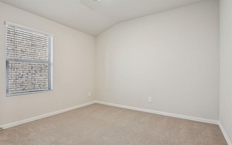 2130 Mustang Way, Seagoville, TX 75159, 3 Bedrooms Bedrooms, ,2 BathroomsBathrooms,Residential,For Sale,2130 Mustang Way,0,21094237