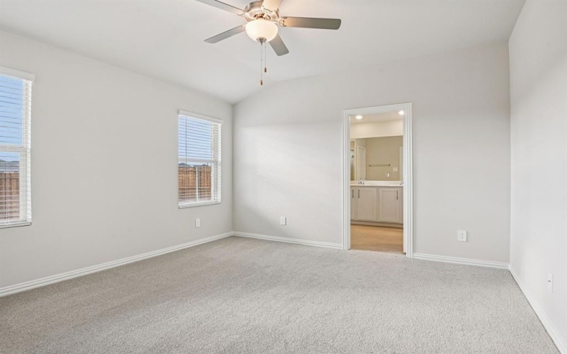 2130 Mustang Way, Seagoville, TX 75159, 3 Bedrooms Bedrooms, ,2 BathroomsBathrooms,Residential,For Sale,2130 Mustang Way,0,21094237