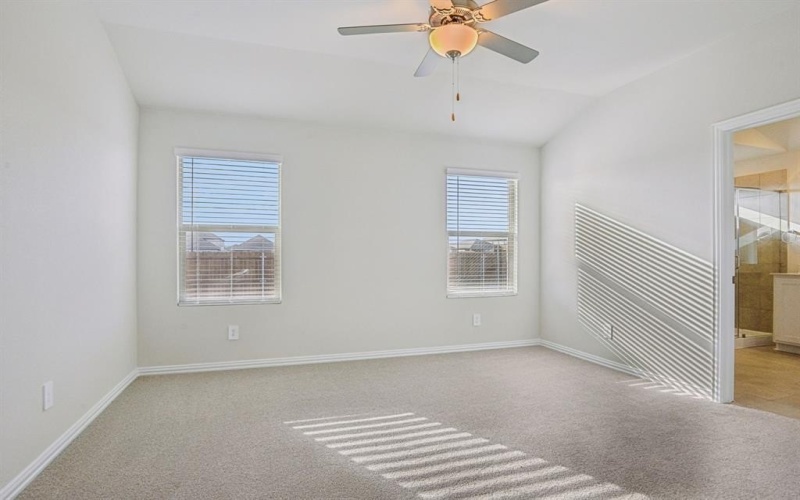 2130 Mustang Way, Seagoville, TX 75159, 3 Bedrooms Bedrooms, ,2 BathroomsBathrooms,Residential,For Sale,2130 Mustang Way,0,21094237