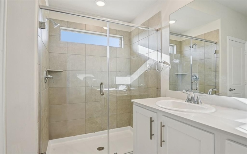 2130 Mustang Way, Seagoville, TX 75159, 3 Bedrooms Bedrooms, ,2 BathroomsBathrooms,Residential,For Sale,2130 Mustang Way,0,21094237