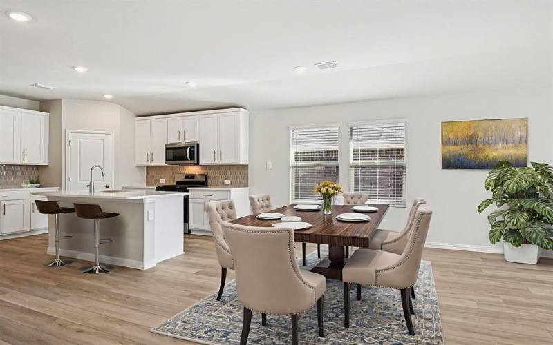 2130 Mustang Way, Seagoville, TX 75159, 3 Bedrooms Bedrooms, ,2 BathroomsBathrooms,Residential,For Sale,2130 Mustang Way,0,21094237