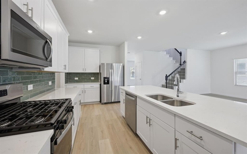 507 Midnight Oak Drive, McKinney, TX 75069, 4 Habitaciones Habitaciones , ,3 BañosBaños,Residential,En Venta,507 Midnight Oak Drive,0,21094238