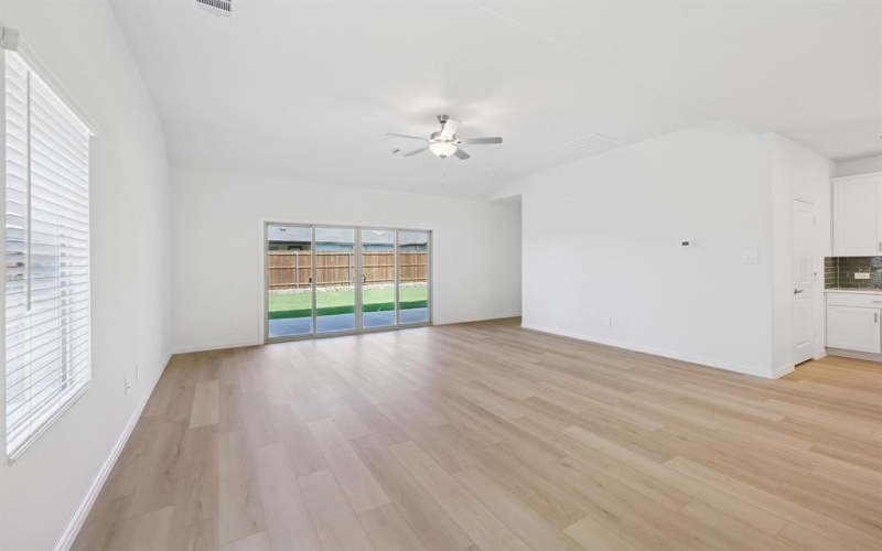 507 Midnight Oak Drive, McKinney, TX 75069, 4 Habitaciones Habitaciones , ,3 BañosBaños,Residential,En Venta,507 Midnight Oak Drive,0,21094238