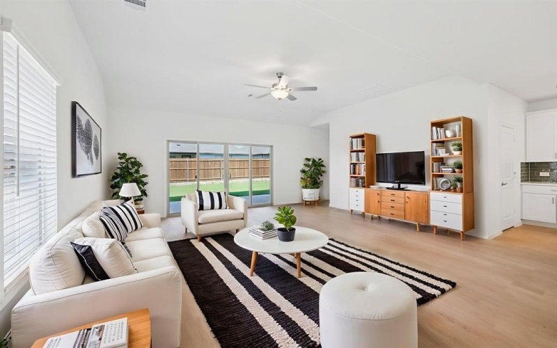 507 Midnight Oak Drive, McKinney, TX 75069, 4 Habitaciones Habitaciones , ,3 BañosBaños,Residential,En Venta,507 Midnight Oak Drive,0,21094238