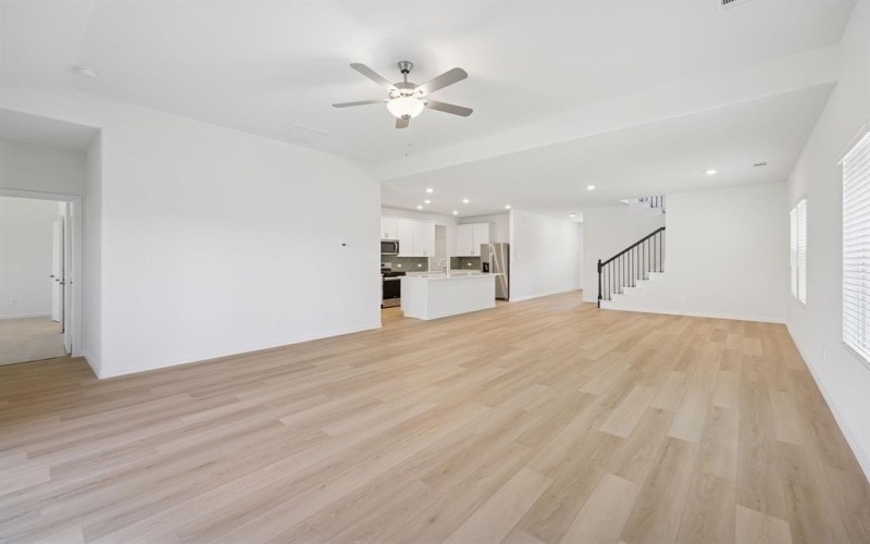 507 Midnight Oak Drive, McKinney, TX 75069, 4 Habitaciones Habitaciones , ,3 BañosBaños,Residential,En Venta,507 Midnight Oak Drive,0,21094238