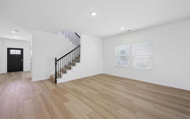 507 Midnight Oak Drive, McKinney, TX 75069, 4 Habitaciones Habitaciones , ,3 BañosBaños,Residential,En Venta,507 Midnight Oak Drive,0,21094238