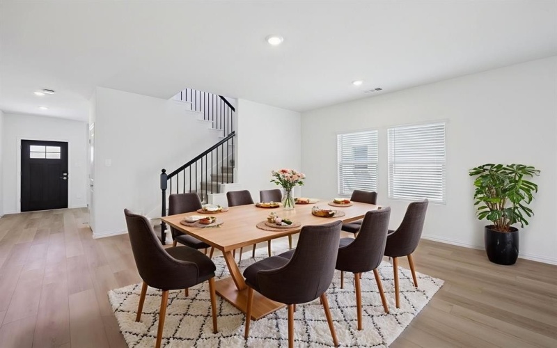 507 Midnight Oak Drive, McKinney, TX 75069, 4 Habitaciones Habitaciones , ,3 BañosBaños,Residential,En Venta,507 Midnight Oak Drive,0,21094238