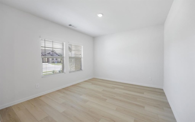 507 Midnight Oak Drive, McKinney, TX 75069, 4 Habitaciones Habitaciones , ,3 BañosBaños,Residential,En Venta,507 Midnight Oak Drive,0,21094238