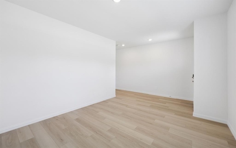 507 Midnight Oak Drive, McKinney, TX 75069, 4 Habitaciones Habitaciones , ,3 BañosBaños,Residential,En Venta,507 Midnight Oak Drive,0,21094238