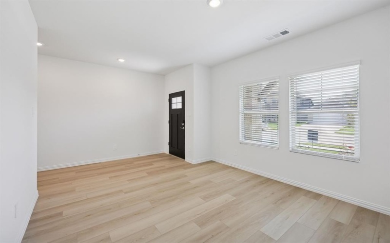 507 Midnight Oak Drive, McKinney, TX 75069, 4 Habitaciones Habitaciones , ,3 BañosBaños,Residential,En Venta,507 Midnight Oak Drive,0,21094238