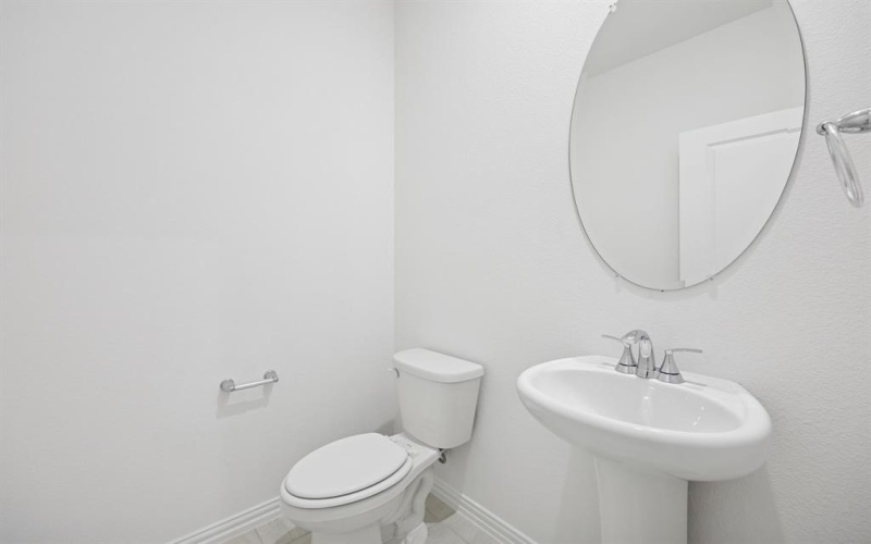 507 Midnight Oak Drive, McKinney, TX 75069, 4 Habitaciones Habitaciones , ,3 BañosBaños,Residential,En Venta,507 Midnight Oak Drive,0,21094238