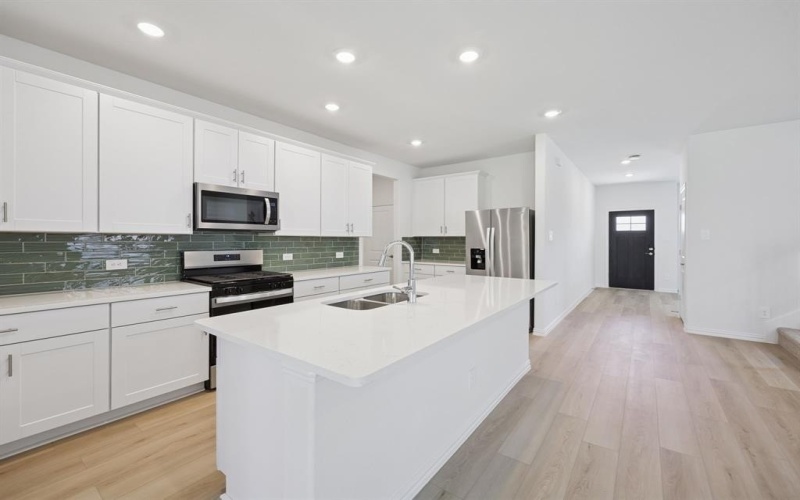 507 Midnight Oak Drive, McKinney, TX 75069, 4 Habitaciones Habitaciones , ,3 BañosBaños,Residential,En Venta,507 Midnight Oak Drive,0,21094238