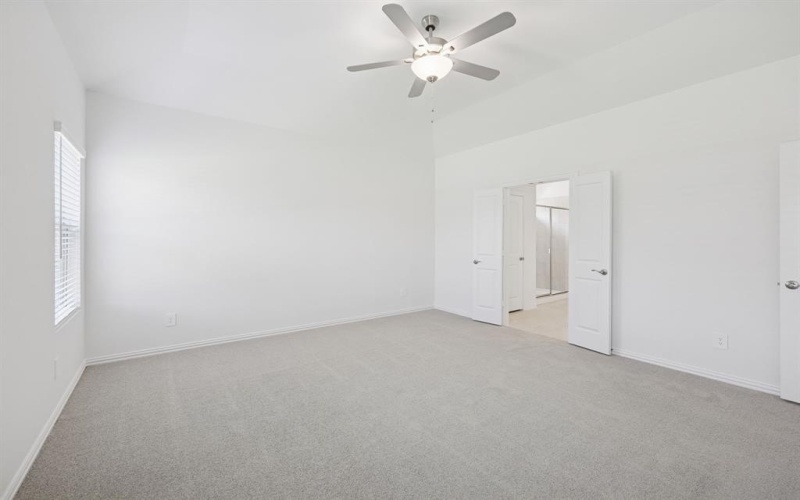 507 Midnight Oak Drive, McKinney, TX 75069, 4 Habitaciones Habitaciones , ,3 BañosBaños,Residential,En Venta,507 Midnight Oak Drive,0,21094238