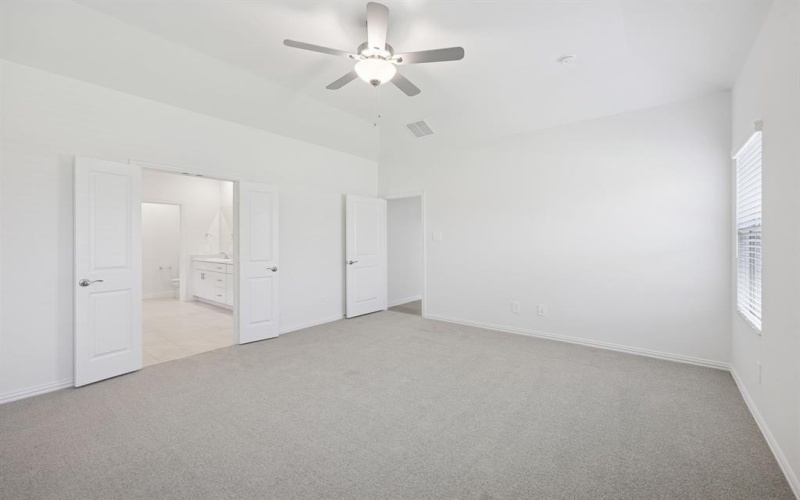 507 Midnight Oak Drive, McKinney, TX 75069, 4 Habitaciones Habitaciones , ,3 BañosBaños,Residential,En Venta,507 Midnight Oak Drive,0,21094238