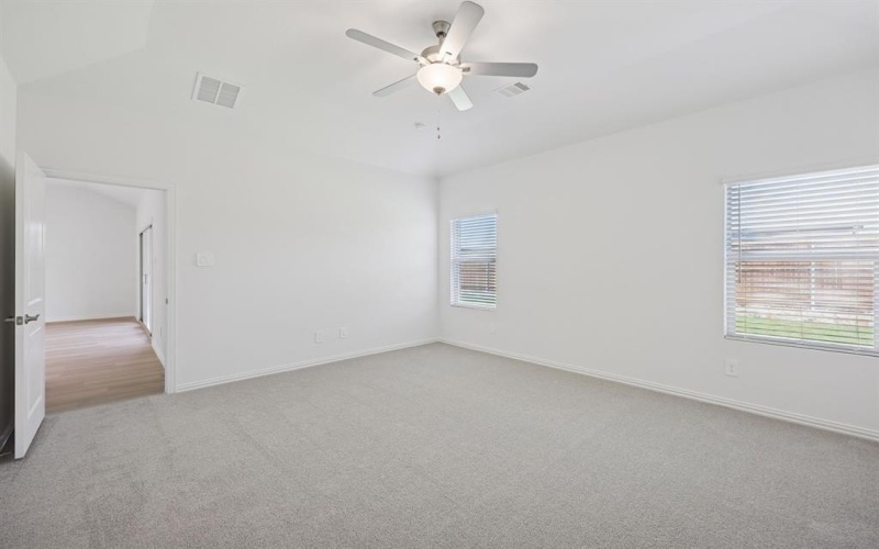 507 Midnight Oak Drive, McKinney, TX 75069, 4 Habitaciones Habitaciones , ,3 BañosBaños,Residential,En Venta,507 Midnight Oak Drive,0,21094238