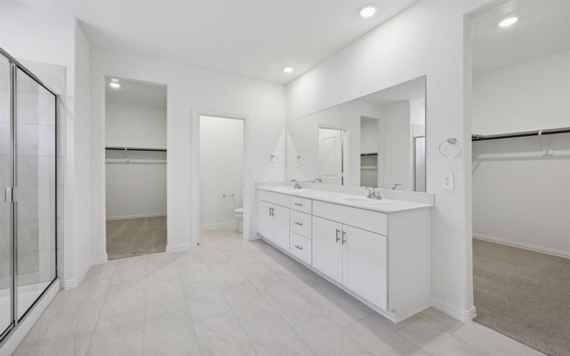 507 Midnight Oak Drive, McKinney, TX 75069, 4 Habitaciones Habitaciones , ,3 BañosBaños,Residential,En Venta,507 Midnight Oak Drive,0,21094238