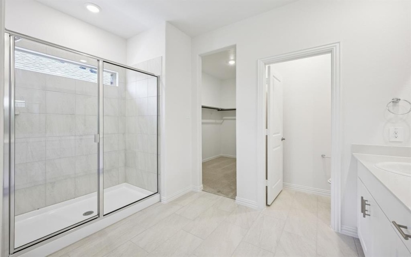 507 Midnight Oak Drive, McKinney, TX 75069, 4 Habitaciones Habitaciones , ,3 BañosBaños,Residential,En Venta,507 Midnight Oak Drive,0,21094238