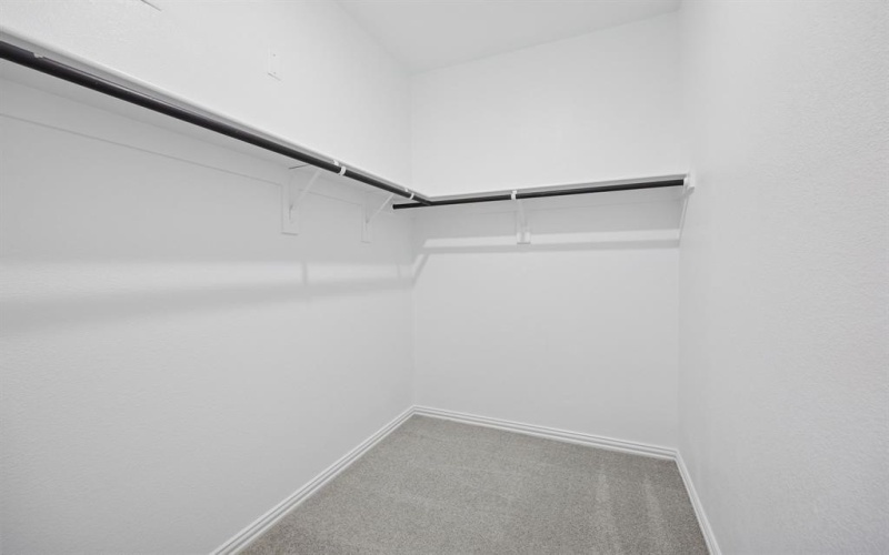 507 Midnight Oak Drive, McKinney, TX 75069, 4 Habitaciones Habitaciones , ,3 BañosBaños,Residential,En Venta,507 Midnight Oak Drive,0,21094238