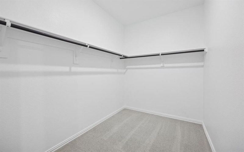 507 Midnight Oak Drive, McKinney, TX 75069, 4 Habitaciones Habitaciones , ,3 BañosBaños,Residential,En Venta,507 Midnight Oak Drive,0,21094238