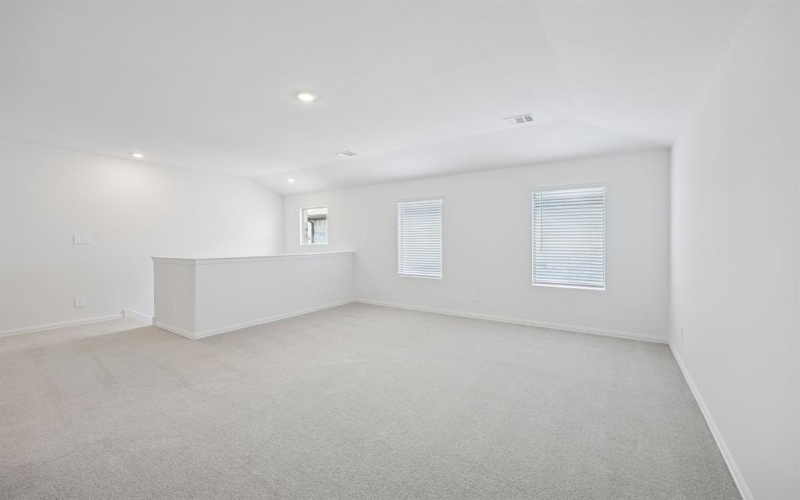 507 Midnight Oak Drive, McKinney, TX 75069, 4 Habitaciones Habitaciones , ,3 BañosBaños,Residential,En Venta,507 Midnight Oak Drive,0,21094238