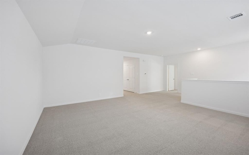 507 Midnight Oak Drive, McKinney, TX 75069, 4 Habitaciones Habitaciones , ,3 BañosBaños,Residential,En Venta,507 Midnight Oak Drive,0,21094238