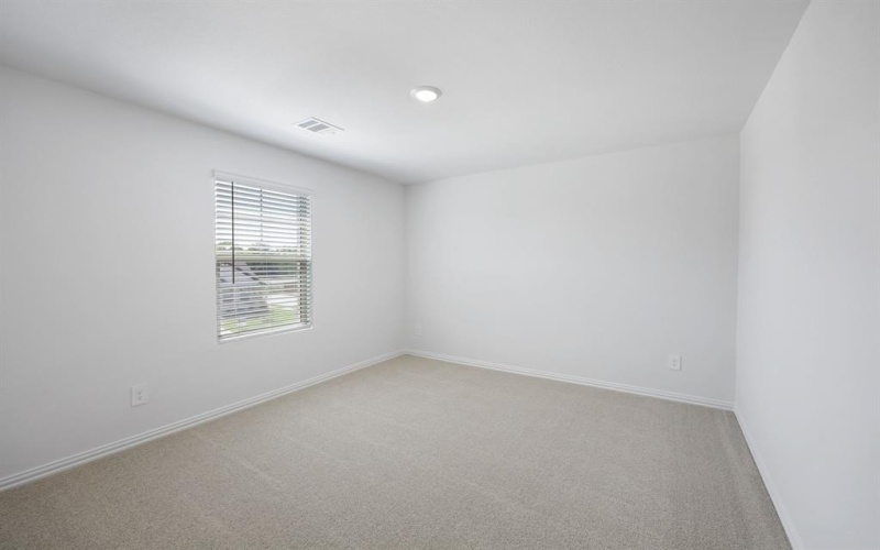 507 Midnight Oak Drive, McKinney, TX 75069, 4 Habitaciones Habitaciones , ,3 BañosBaños,Residential,En Venta,507 Midnight Oak Drive,0,21094238