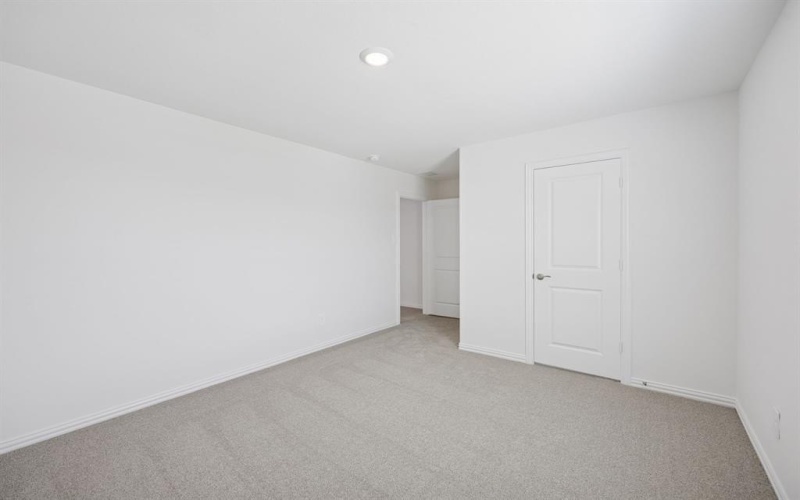 507 Midnight Oak Drive, McKinney, TX 75069, 4 Habitaciones Habitaciones , ,3 BañosBaños,Residential,En Venta,507 Midnight Oak Drive,0,21094238