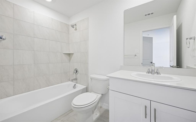 507 Midnight Oak Drive, McKinney, TX 75069, 4 Habitaciones Habitaciones , ,3 BañosBaños,Residential,En Venta,507 Midnight Oak Drive,0,21094238