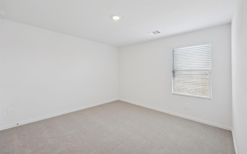 507 Midnight Oak Drive, McKinney, TX 75069, 4 Habitaciones Habitaciones , ,3 BañosBaños,Residential,En Venta,507 Midnight Oak Drive,0,21094238