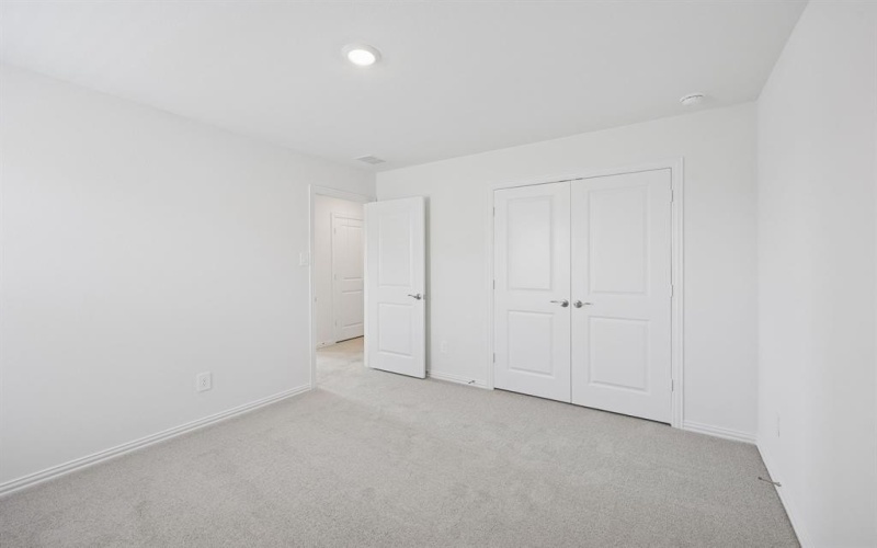 507 Midnight Oak Drive, McKinney, TX 75069, 4 Habitaciones Habitaciones , ,3 BañosBaños,Residential,En Venta,507 Midnight Oak Drive,0,21094238