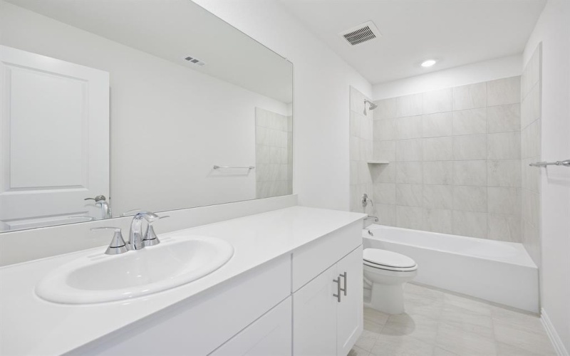 507 Midnight Oak Drive, McKinney, TX 75069, 4 Habitaciones Habitaciones , ,3 BañosBaños,Residential,En Venta,507 Midnight Oak Drive,0,21094238