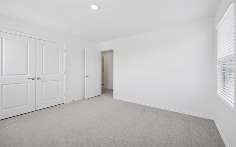 507 Midnight Oak Drive, McKinney, TX 75069, 4 Habitaciones Habitaciones , ,3 BañosBaños,Residential,En Venta,507 Midnight Oak Drive,0,21094238