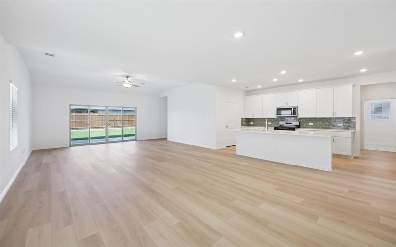 507 Midnight Oak Drive, McKinney, TX 75069, 4 Habitaciones Habitaciones , ,3 BañosBaños,Residential,En Venta,507 Midnight Oak Drive,0,21094238