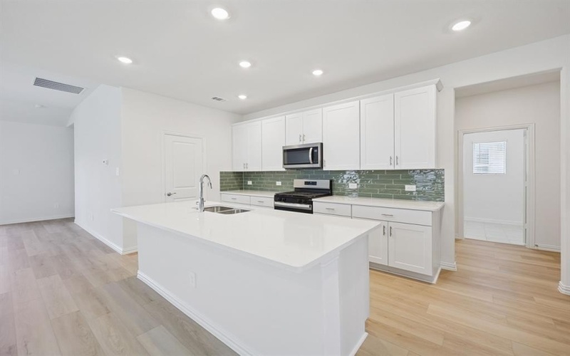 507 Midnight Oak Drive, McKinney, TX 75069, 4 Habitaciones Habitaciones , ,3 BañosBaños,Residential,En Venta,507 Midnight Oak Drive,0,21094238