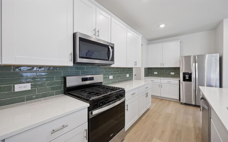 507 Midnight Oak Drive, McKinney, TX 75069, 4 Habitaciones Habitaciones , ,3 BañosBaños,Residential,En Venta,507 Midnight Oak Drive,0,21094238