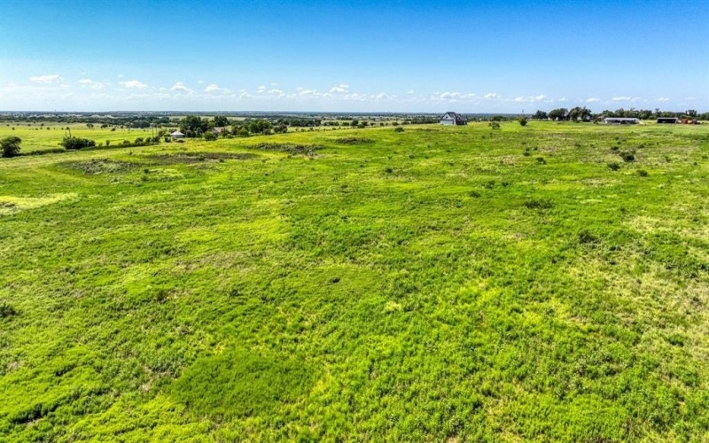 Llano Tbd County Road 1232, Godley, TX 76234, 3 Bedrooms Bedrooms, ,2 BathroomsBathrooms,Residential,For Sale,Llano Tbd County Road 1232,0,21089141