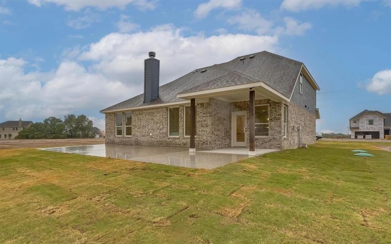 Llano Tbd County Road 1232, Godley, TX 76234, 3 Bedrooms Bedrooms, ,2 BathroomsBathrooms,Residential,For Sale,Llano Tbd County Road 1232,0,21089141