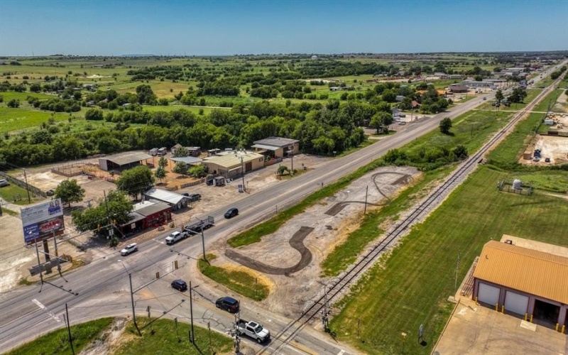 Llano Tbd County Road 1232, Godley, TX 76234, 3 Bedrooms Bedrooms, ,2 BathroomsBathrooms,Residential,For Sale,Llano Tbd County Road 1232,0,21089141