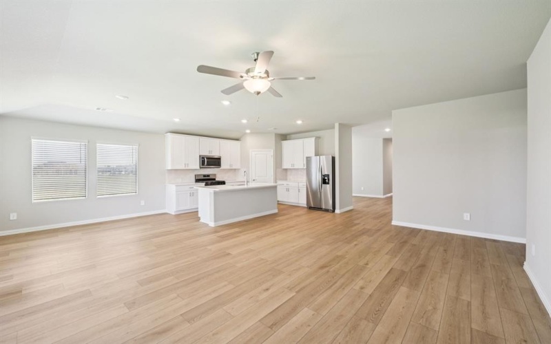 505 Midnight Oak Drive, McKinney, TX 75069, 4 Habitaciones Habitaciones , ,3 BañosBaños,Residential,En Venta,505 Midnight Oak Drive,0,21094239