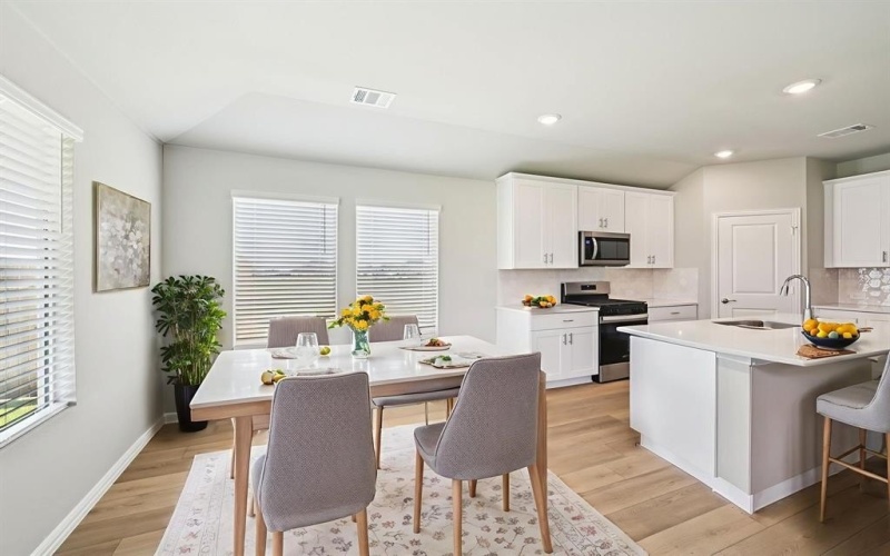 505 Midnight Oak Drive, McKinney, TX 75069, 4 Habitaciones Habitaciones , ,3 BañosBaños,Residential,En Venta,505 Midnight Oak Drive,0,21094239