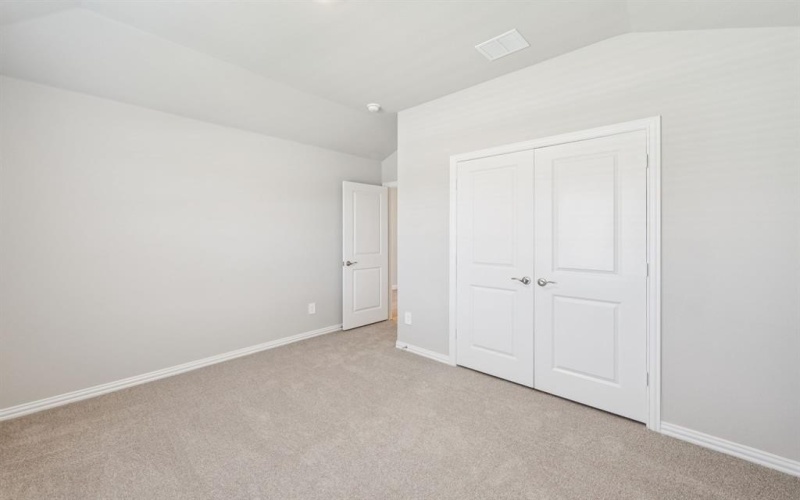 505 Midnight Oak Drive, McKinney, TX 75069, 4 Habitaciones Habitaciones , ,3 BañosBaños,Residential,En Venta,505 Midnight Oak Drive,0,21094239