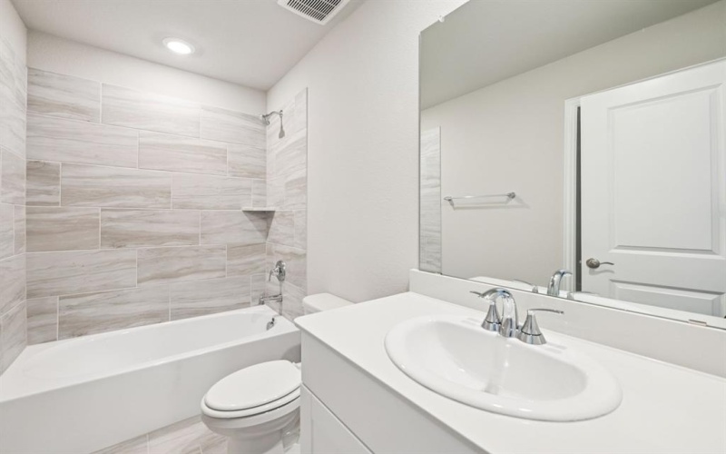 505 Midnight Oak Drive, McKinney, TX 75069, 4 Habitaciones Habitaciones , ,3 BañosBaños,Residential,En Venta,505 Midnight Oak Drive,0,21094239