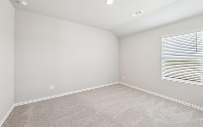 505 Midnight Oak Drive, McKinney, TX 75069, 4 Habitaciones Habitaciones , ,3 BañosBaños,Residential,En Venta,505 Midnight Oak Drive,0,21094239