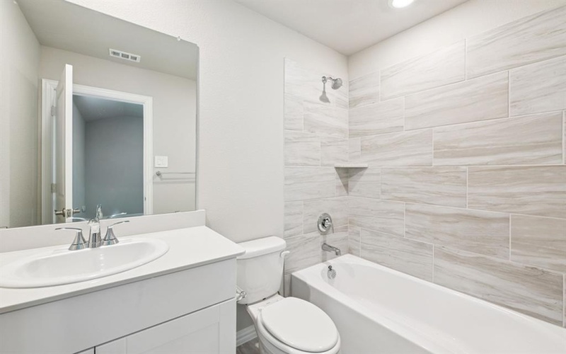 505 Midnight Oak Drive, McKinney, TX 75069, 4 Habitaciones Habitaciones , ,3 BañosBaños,Residential,En Venta,505 Midnight Oak Drive,0,21094239