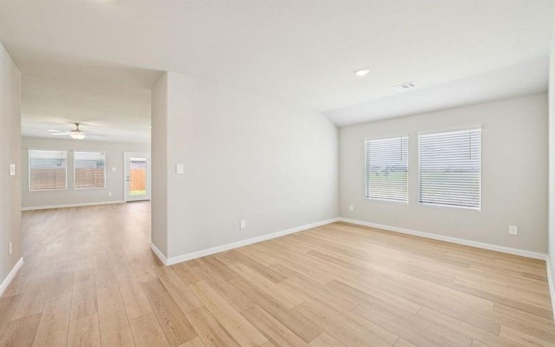 505 Midnight Oak Drive, McKinney, TX 75069, 4 Habitaciones Habitaciones , ,3 BañosBaños,Residential,En Venta,505 Midnight Oak Drive,0,21094239