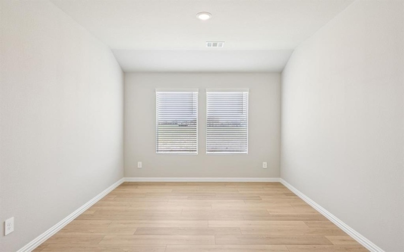 505 Midnight Oak Drive, McKinney, TX 75069, 4 Habitaciones Habitaciones , ,3 BañosBaños,Residential,En Venta,505 Midnight Oak Drive,0,21094239