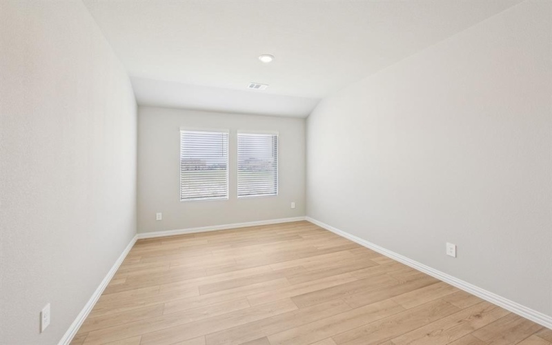 505 Midnight Oak Drive, McKinney, TX 75069, 4 Habitaciones Habitaciones , ,3 BañosBaños,Residential,En Venta,505 Midnight Oak Drive,0,21094239